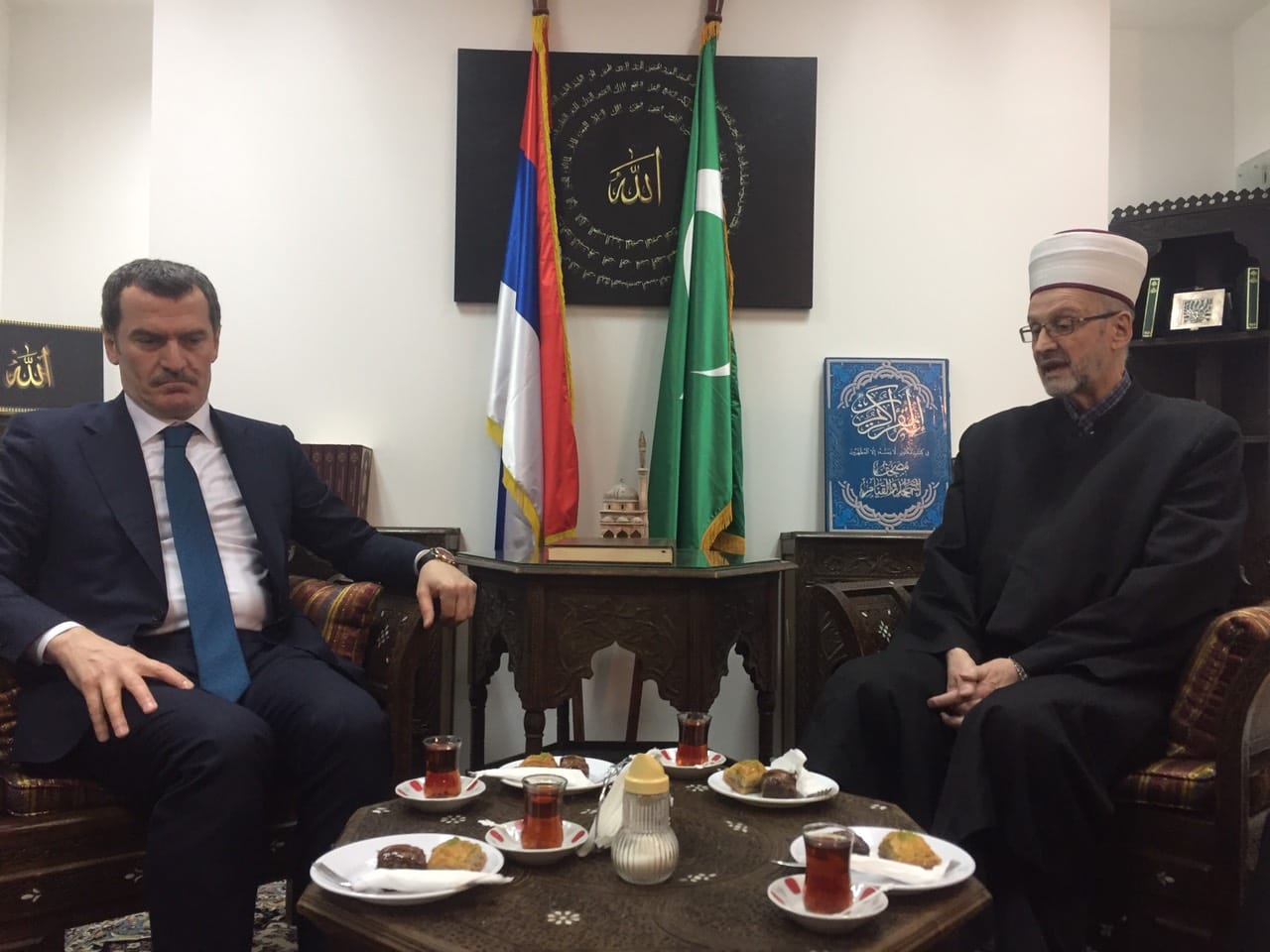 WhatsApp Image 2018 11 24 at 22.50.42