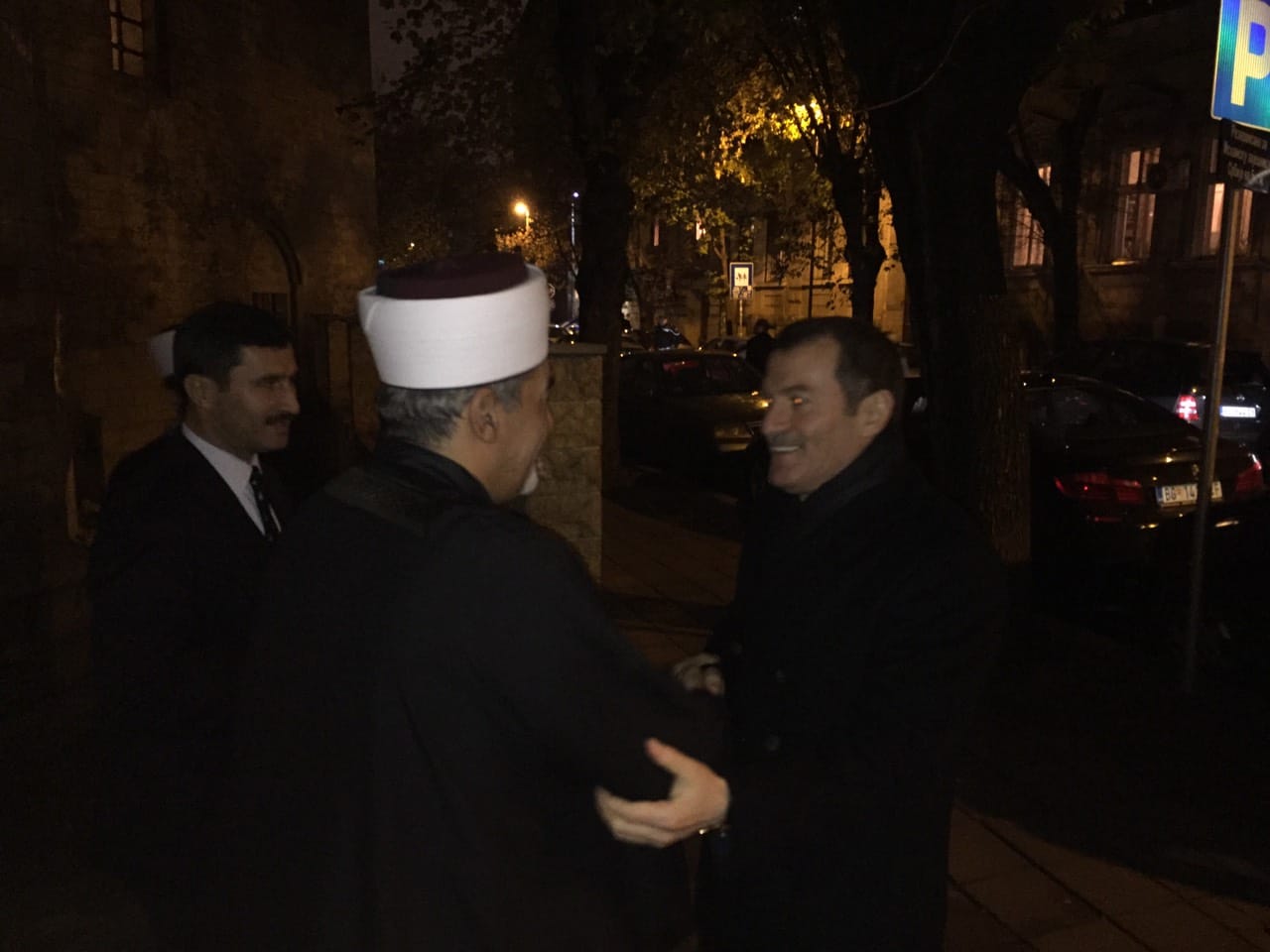 WhatsApp Image 2018 11 24 at 22.51.46