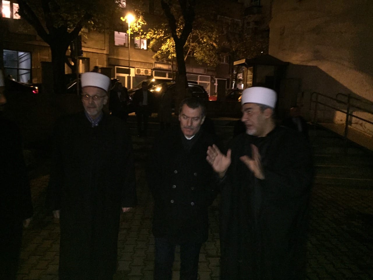 WhatsApp Image 2018 11 24 at 22.52.54