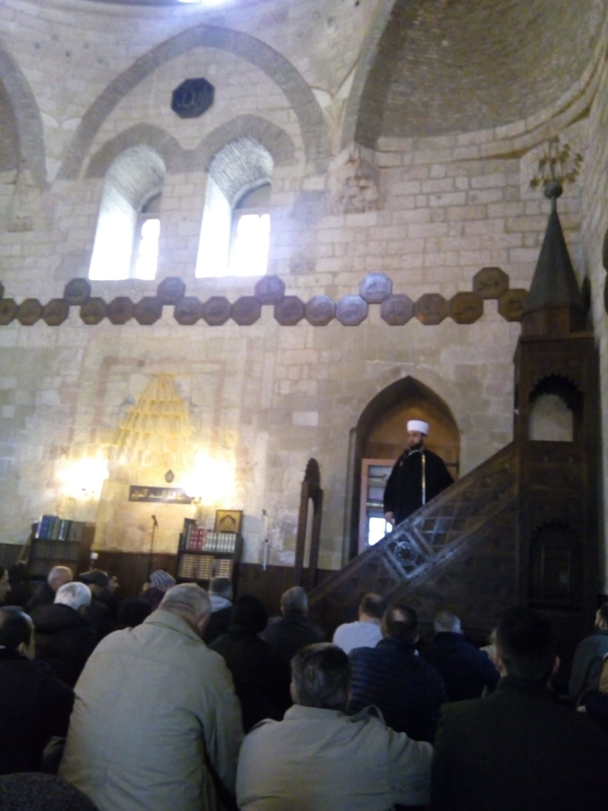 WhatsApp Image 2018 12 09 at 11.04.55