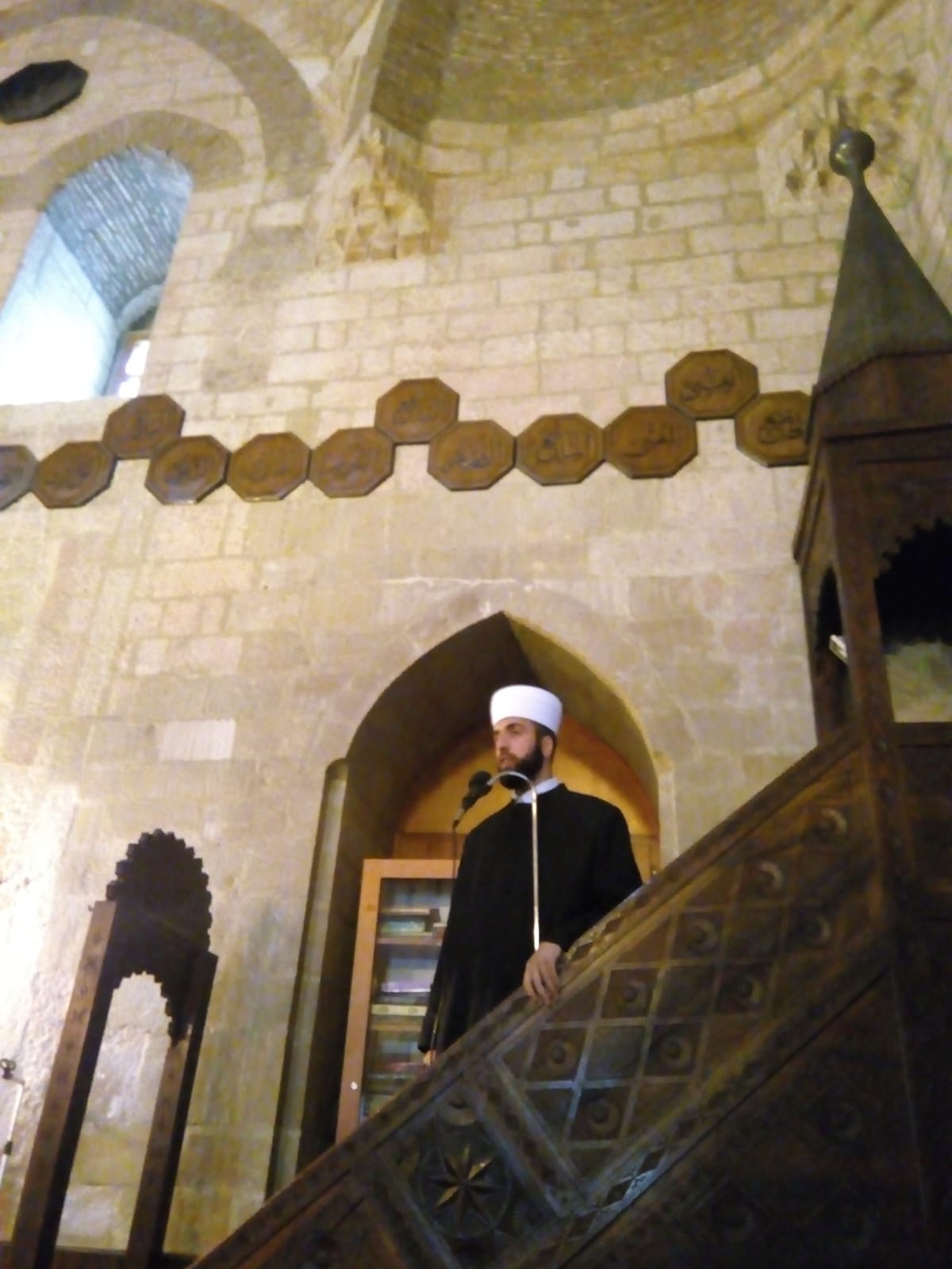 WhatsApp Image 2018 12 16 at 21.12.31