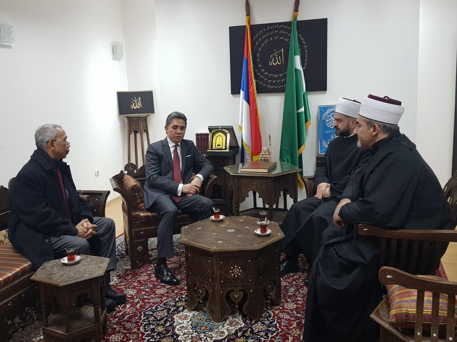 WhatsApp Image 2018 12 18 at 09.30.50