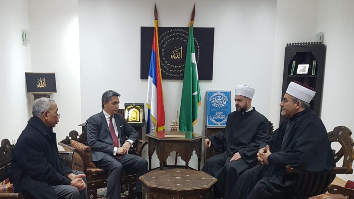 WhatsApp Image 2018 12 18 at 09.30.51