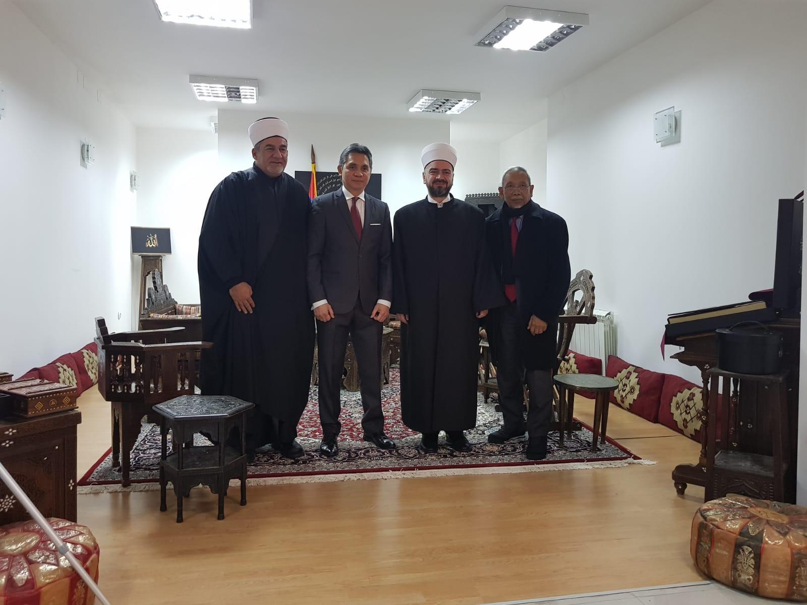 WhatsApp Image 2018 12 18 at 09.30.511