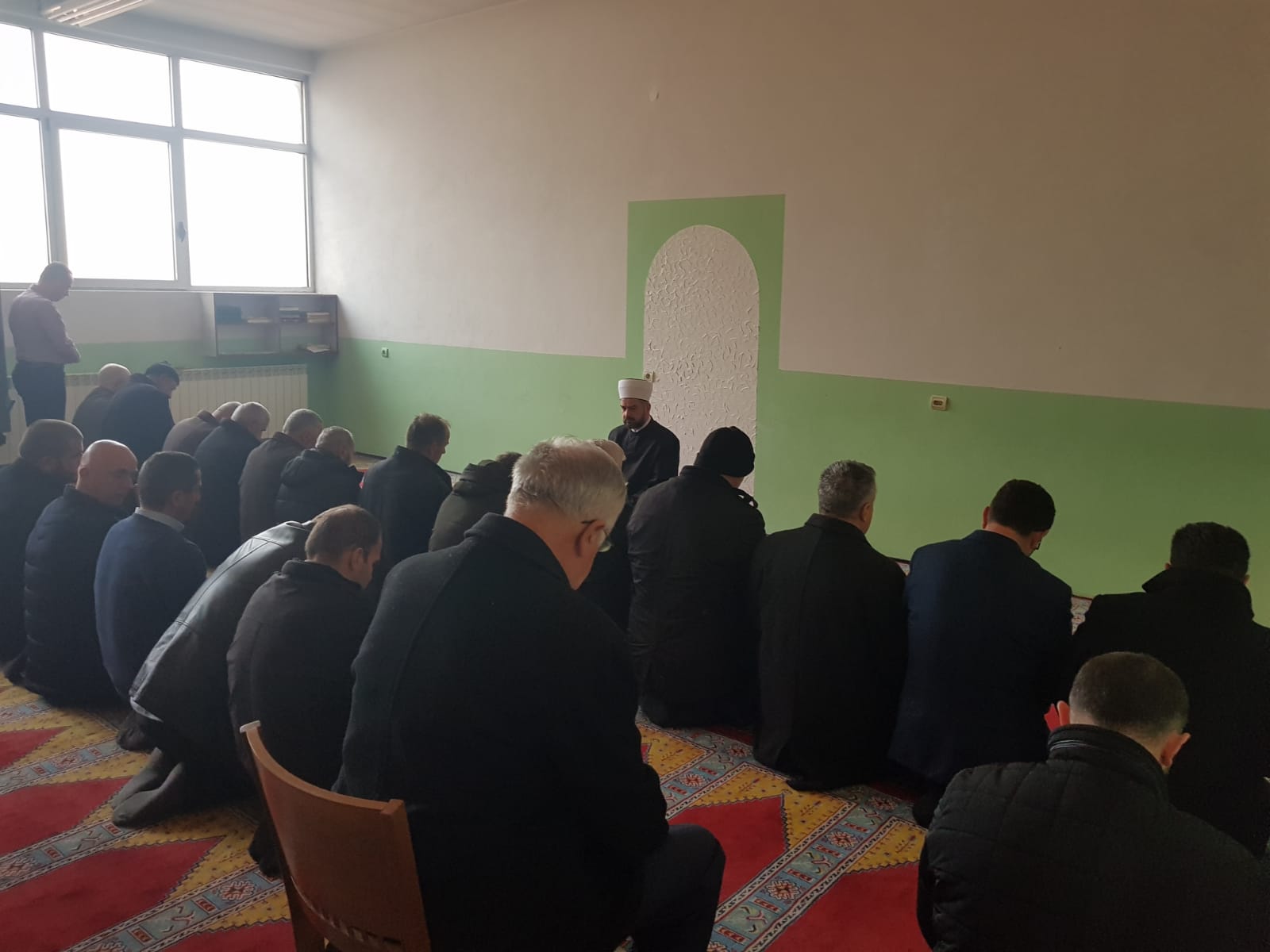 WhatsApp Image 2018 12 24 at 13.53.421