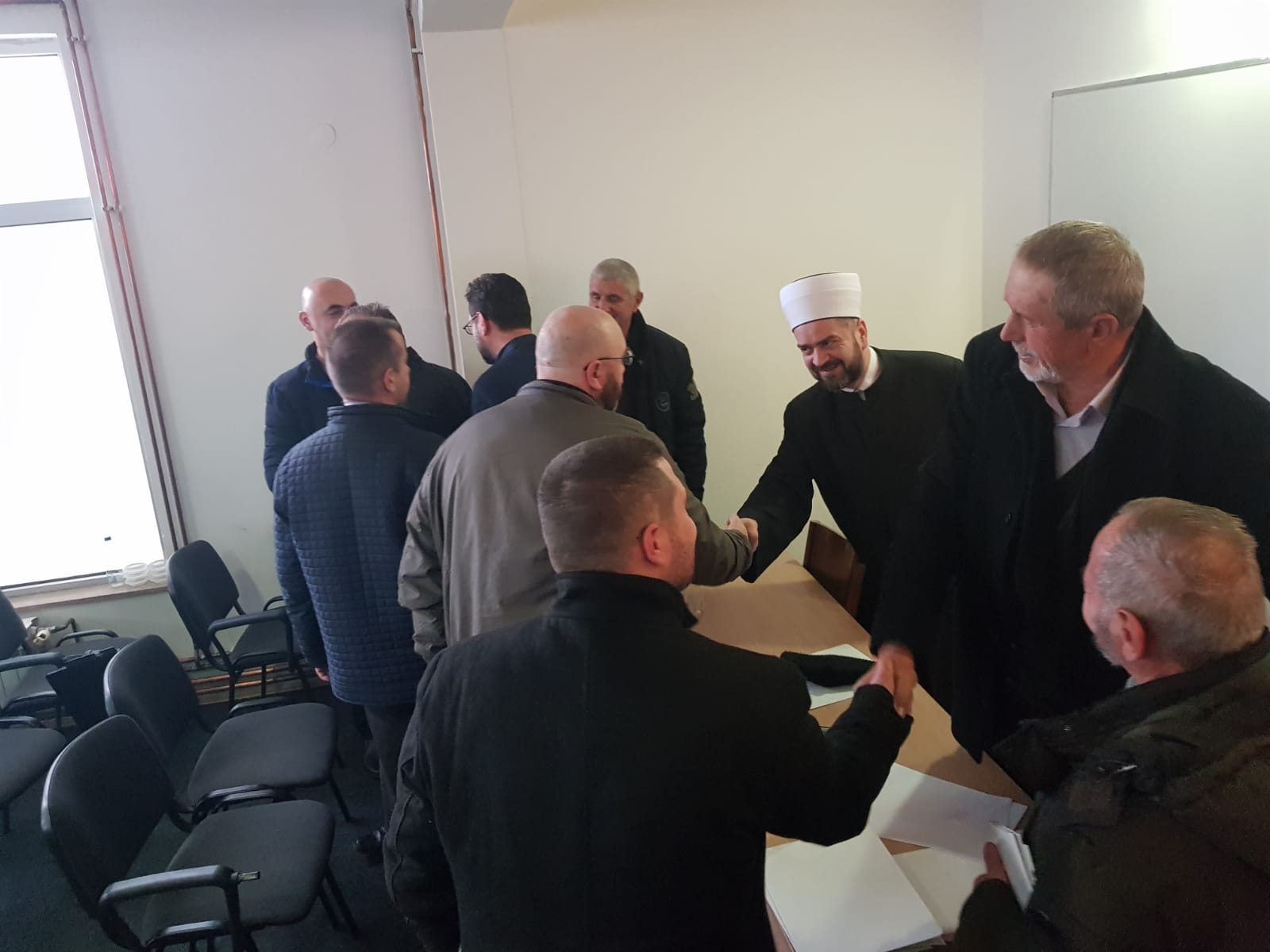 WhatsApp Image 2018 12 24 at 13.53.45