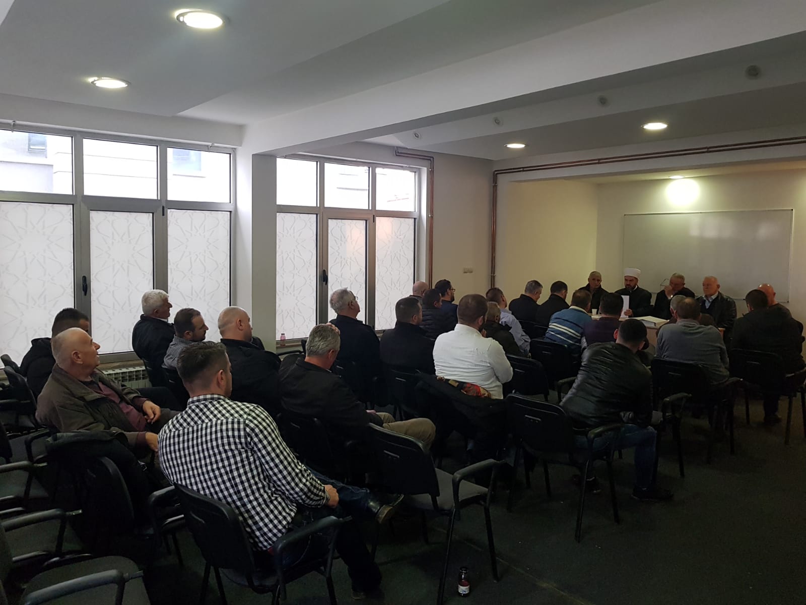 WhatsApp Image 2018 12 24 at 13.53.47