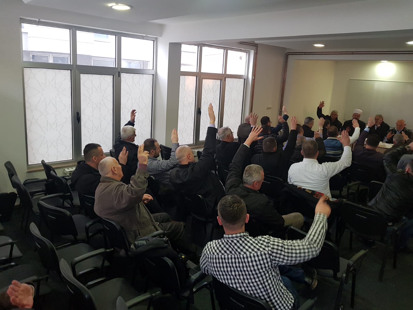 WhatsApp Image 2018 12 24 at 13.53.481