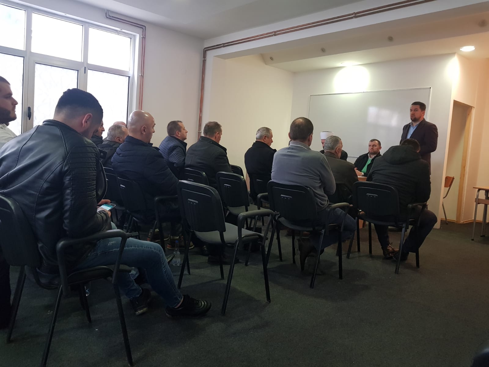 WhatsApp Image 2018 12 24 at 13.53.50