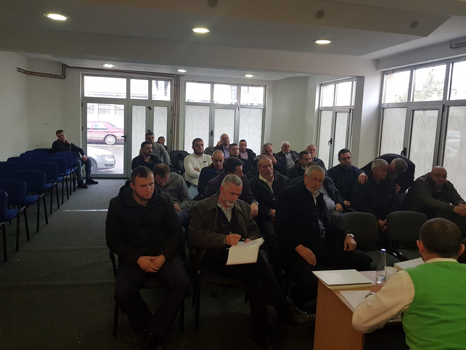 WhatsApp Image 2018 12 24 at 13.53.501