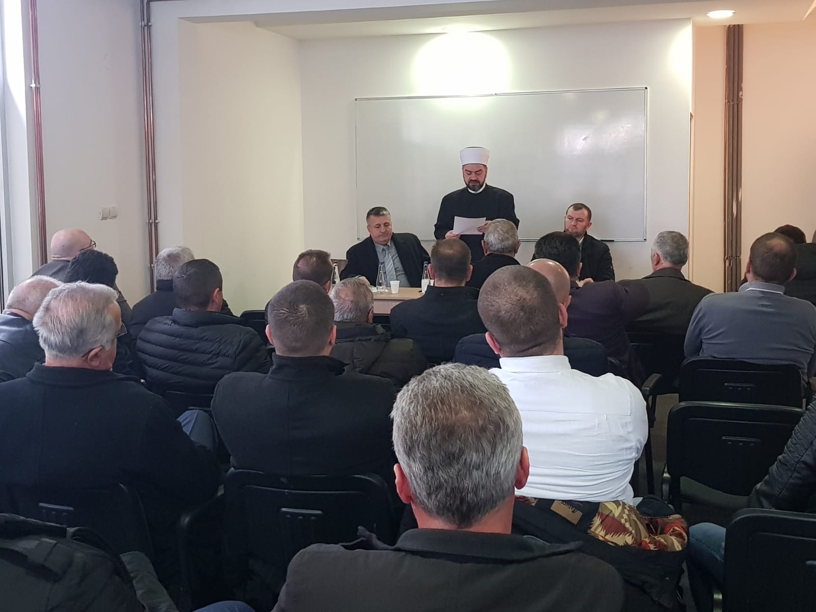 WhatsApp Image 2018 12 24 at 13.53.52