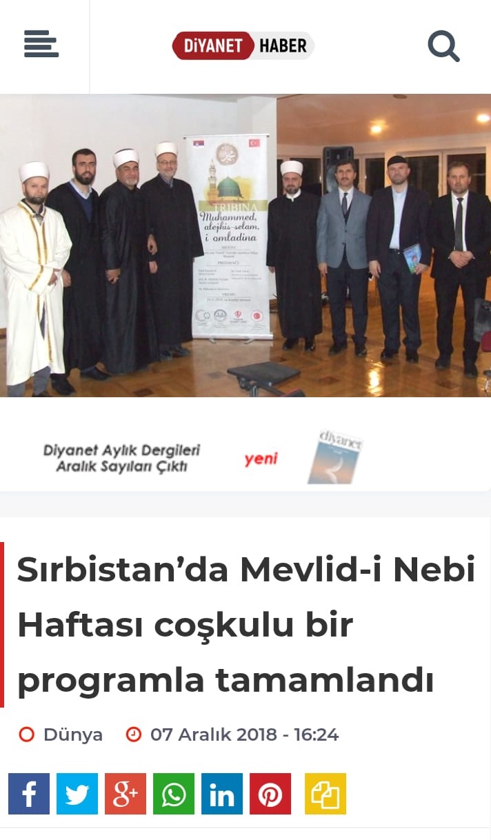 WhatsApp Image 2018 12 27 at 16.52.22