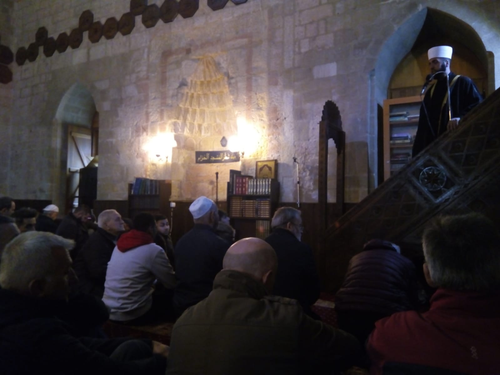 WhatsApp Image 2019 01 01 at 09.49.131