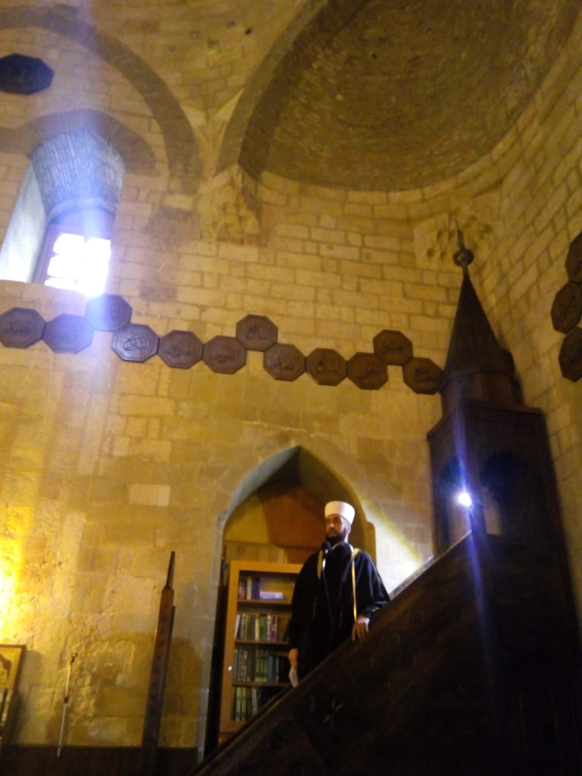 WhatsApp Image 2019 01 19 at 17.01.17