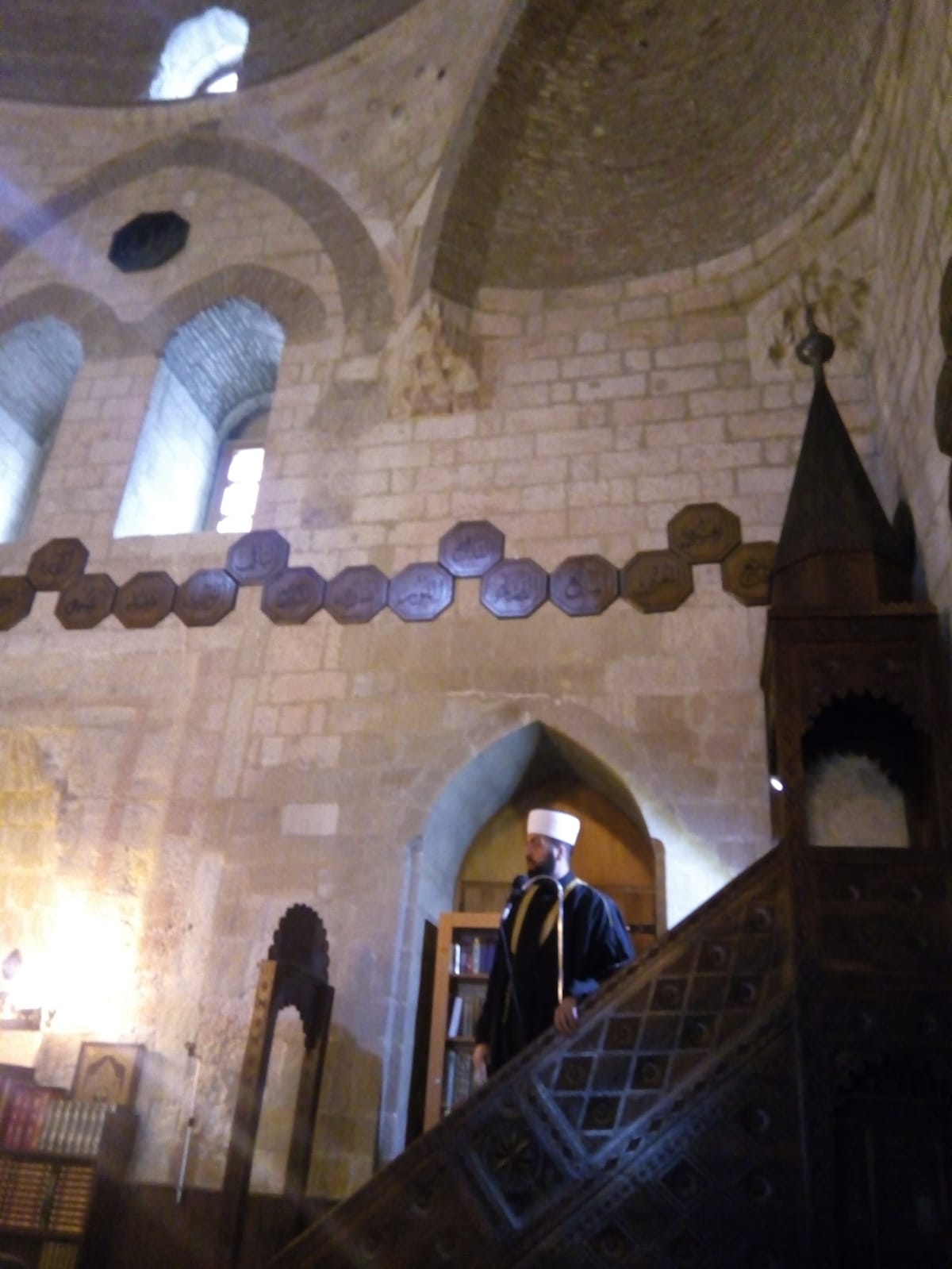 WhatsApp Image 2019 01 27 at 19.35.28