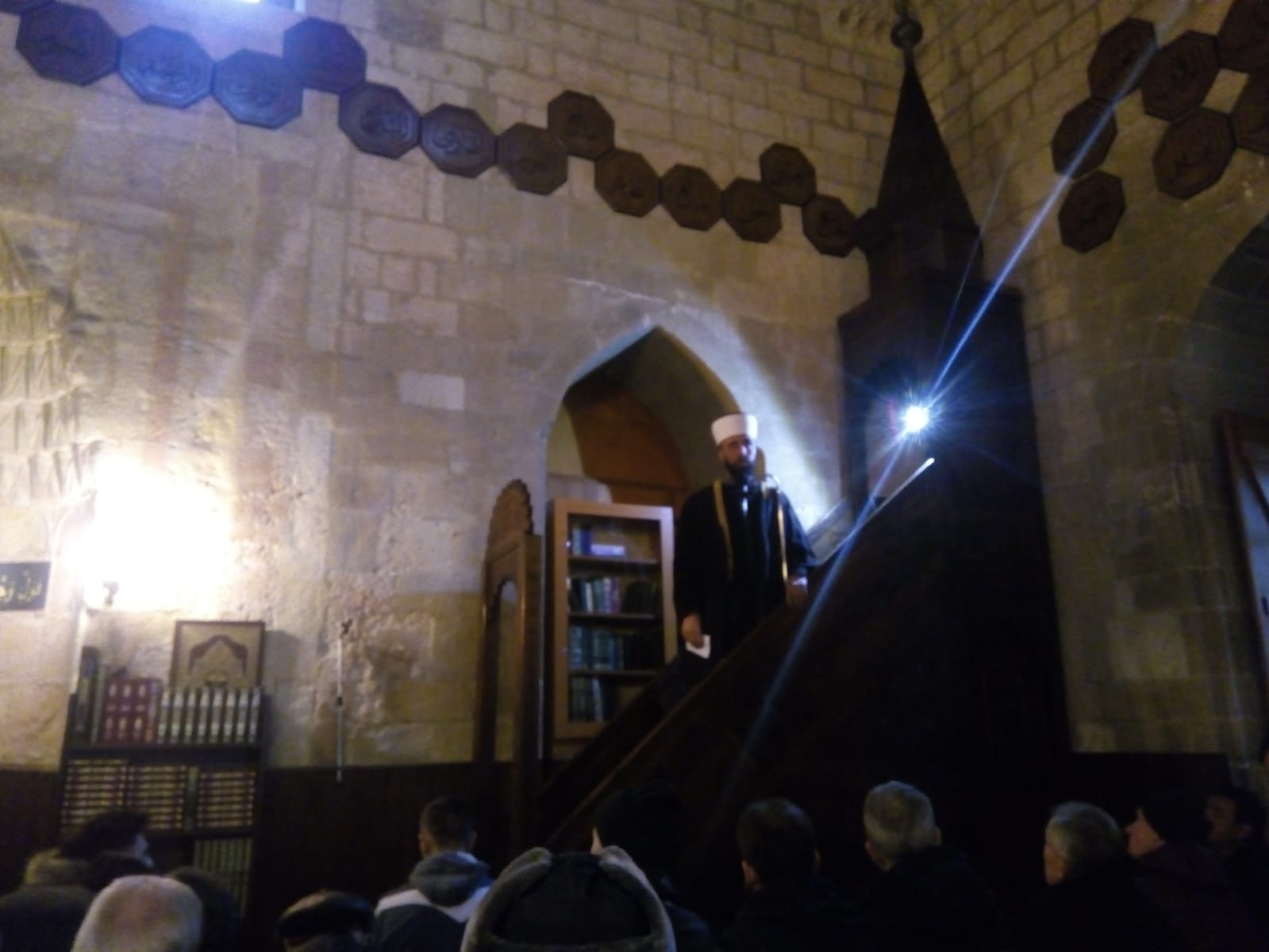 WhatsApp Image 2019 02 23 at 11.20.10