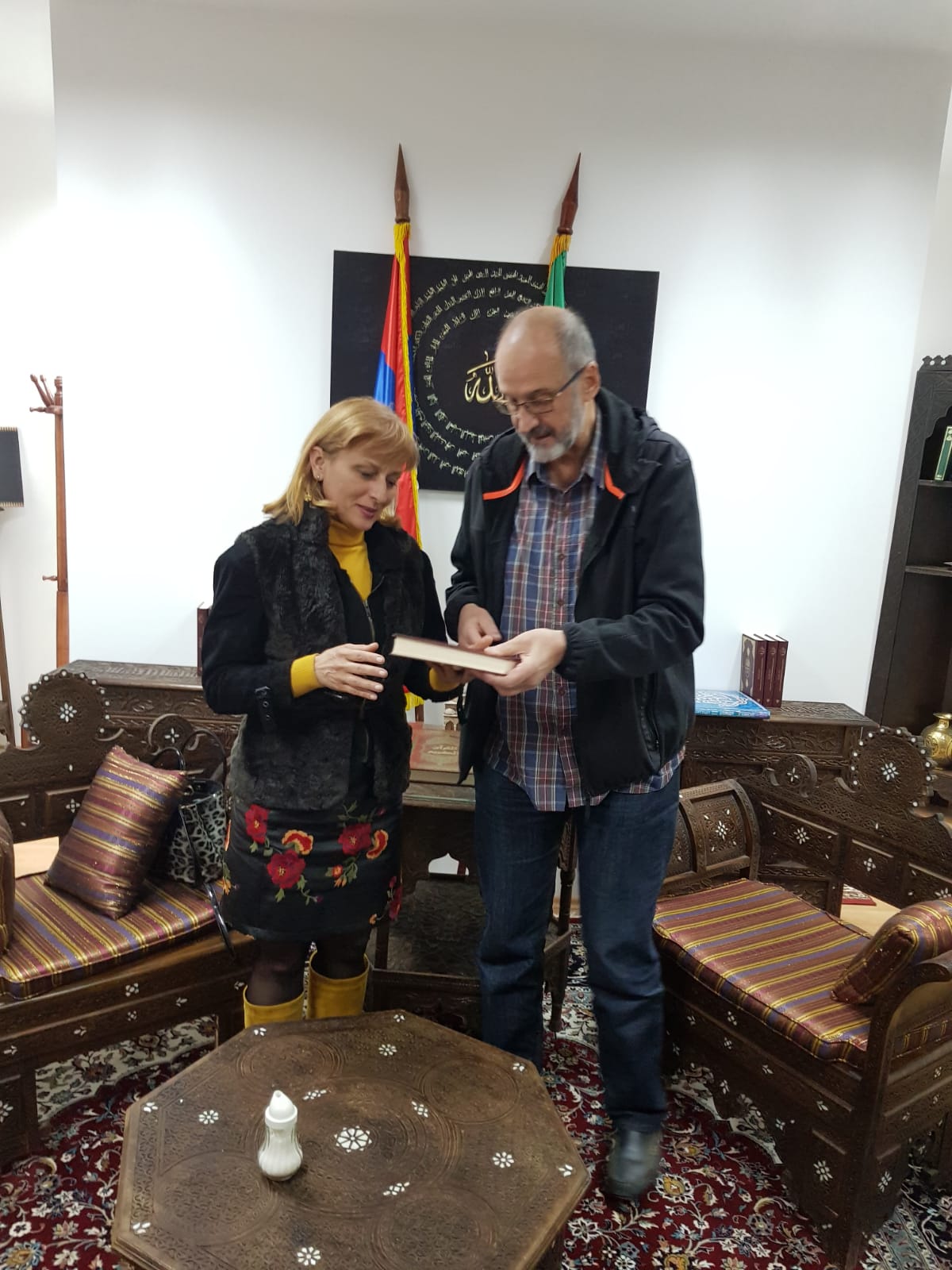 WhatsApp Image 2019 03 05 at 21.31.09