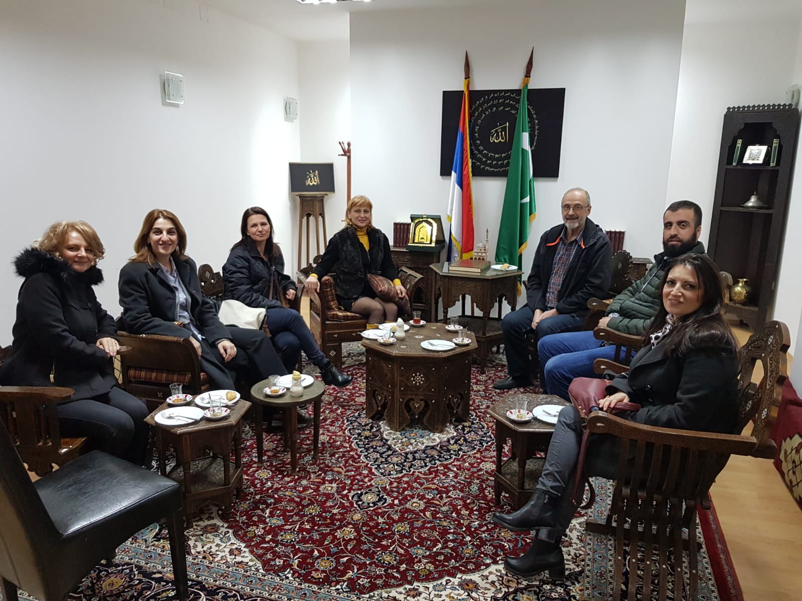 WhatsApp Image 2019 03 05 at 21.31.11