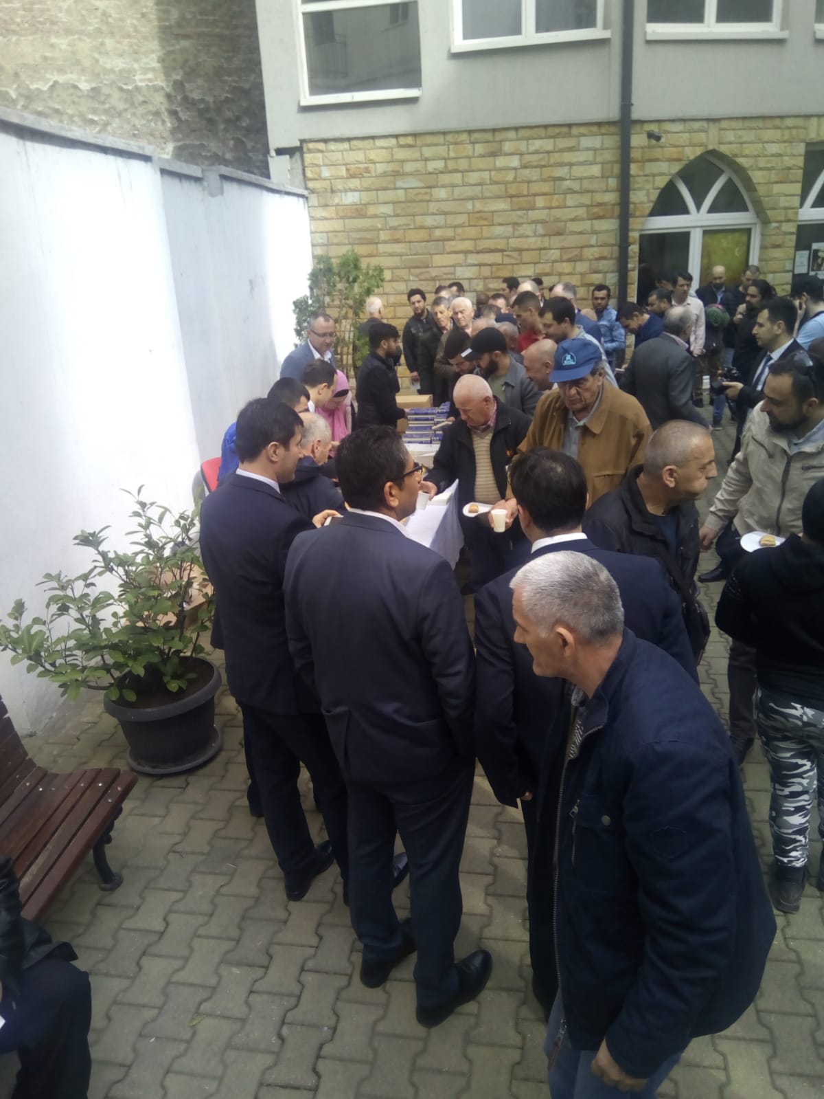 WhatsApp Image 2019 03 08 at 20.18.12