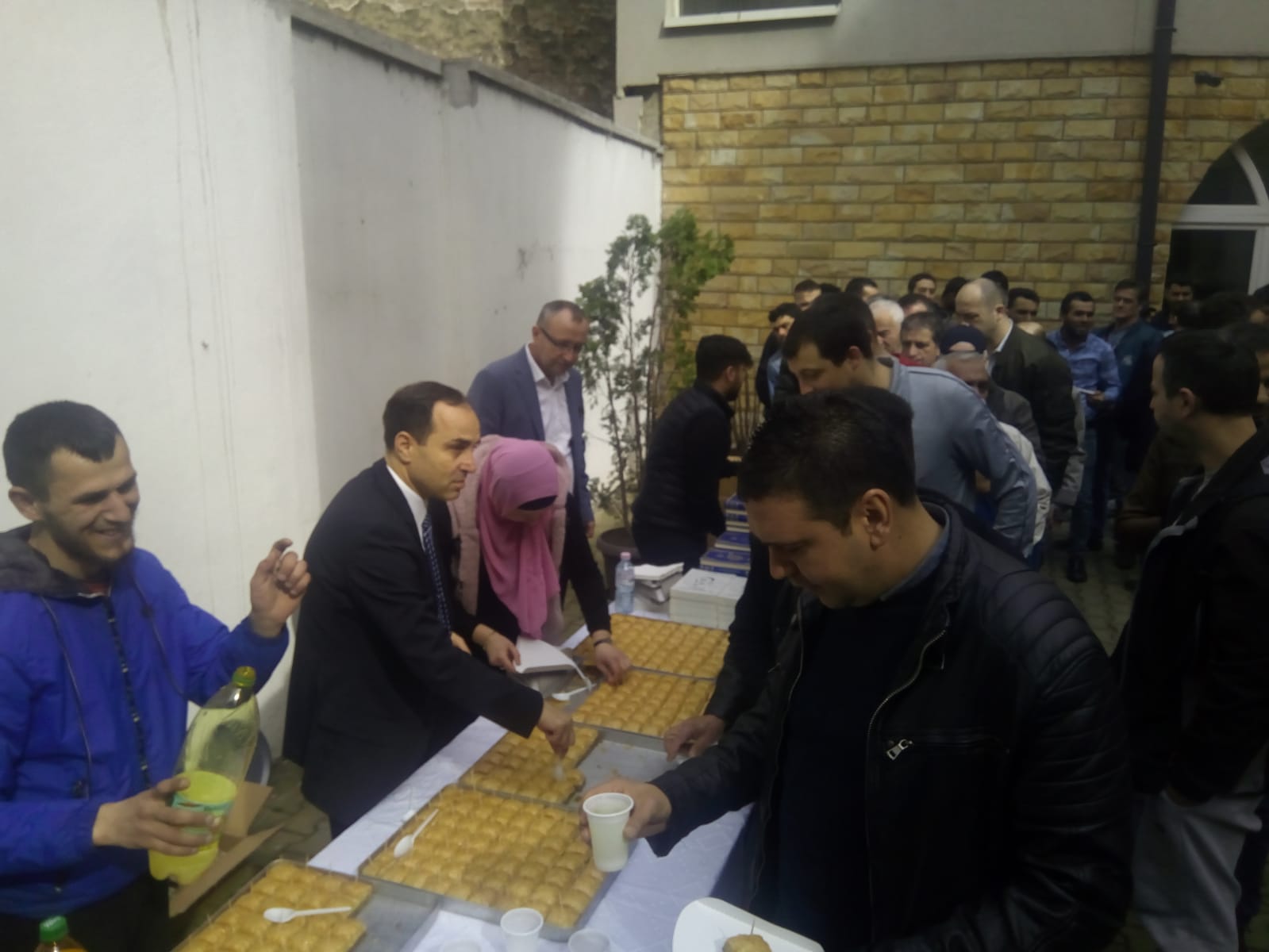 WhatsApp Image 2019 03 08 at 20.18.13