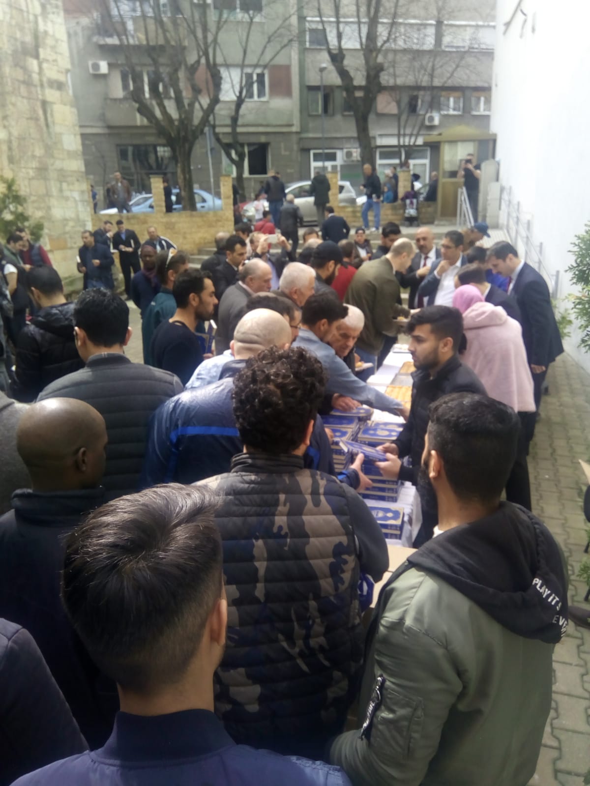 WhatsApp Image 2019 03 08 at 20.18.17