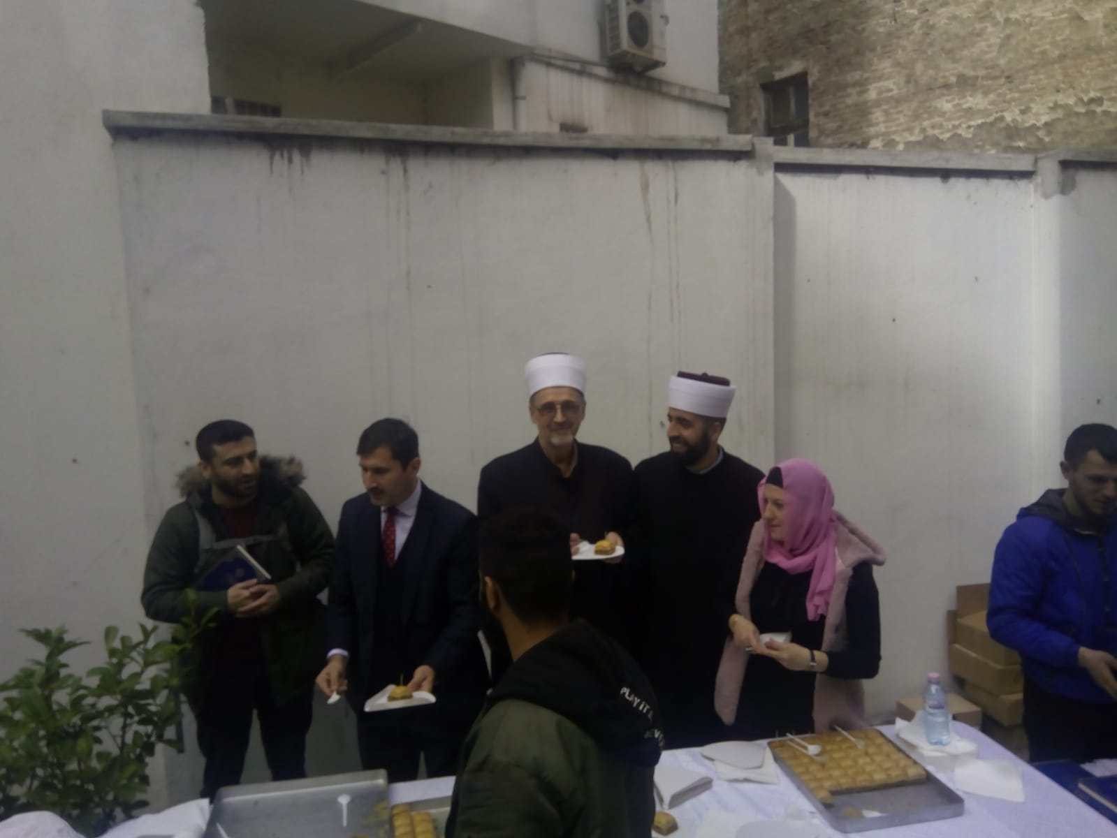 WhatsApp Image 2019 03 08 at 20.18.18