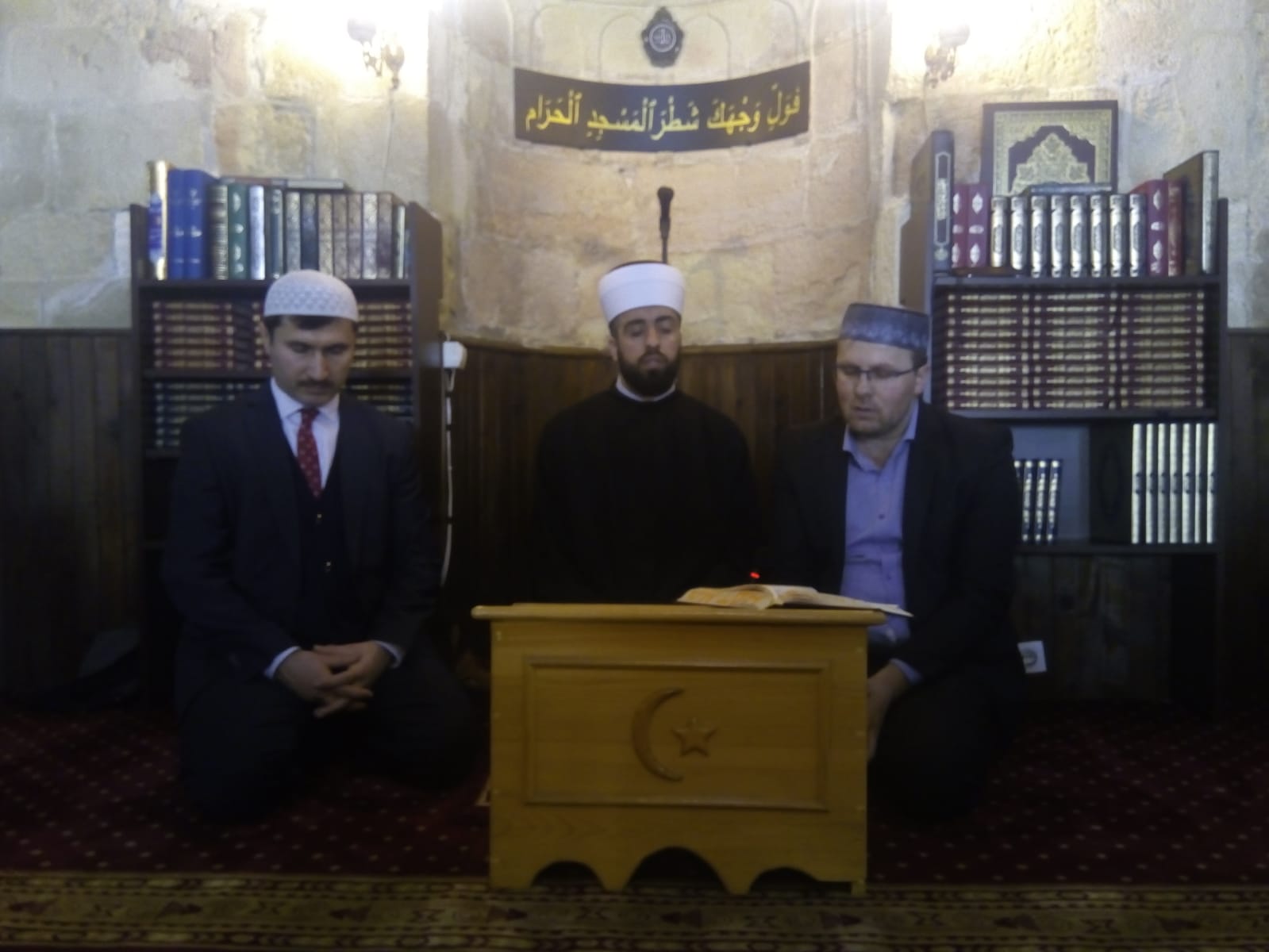 WhatsApp Image 2019 03 08 at 20.18.57