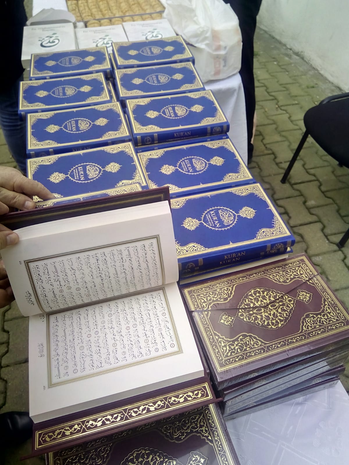 WhatsApp Image 2019 03 08 at 20.21.171