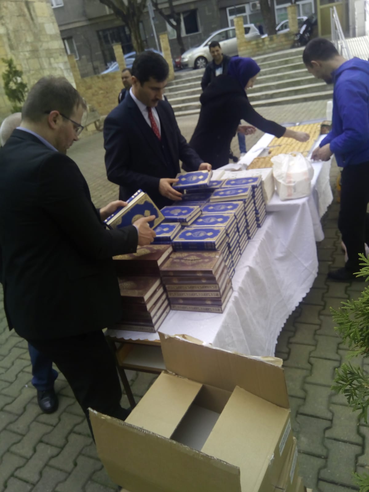 WhatsApp Image 2019 03 08 at 20.21.18