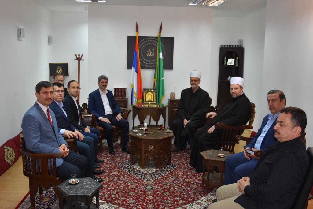 WhatsApp Image 2019 04 18 at 12.43.06