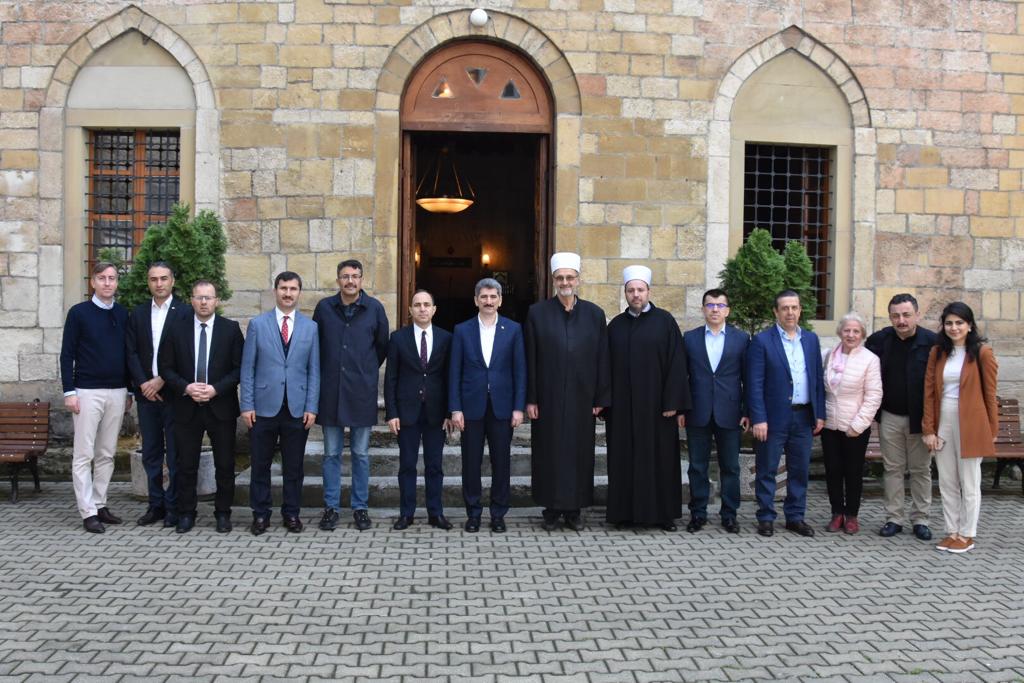 WhatsApp Image 2019 04 18 at 12.43.061