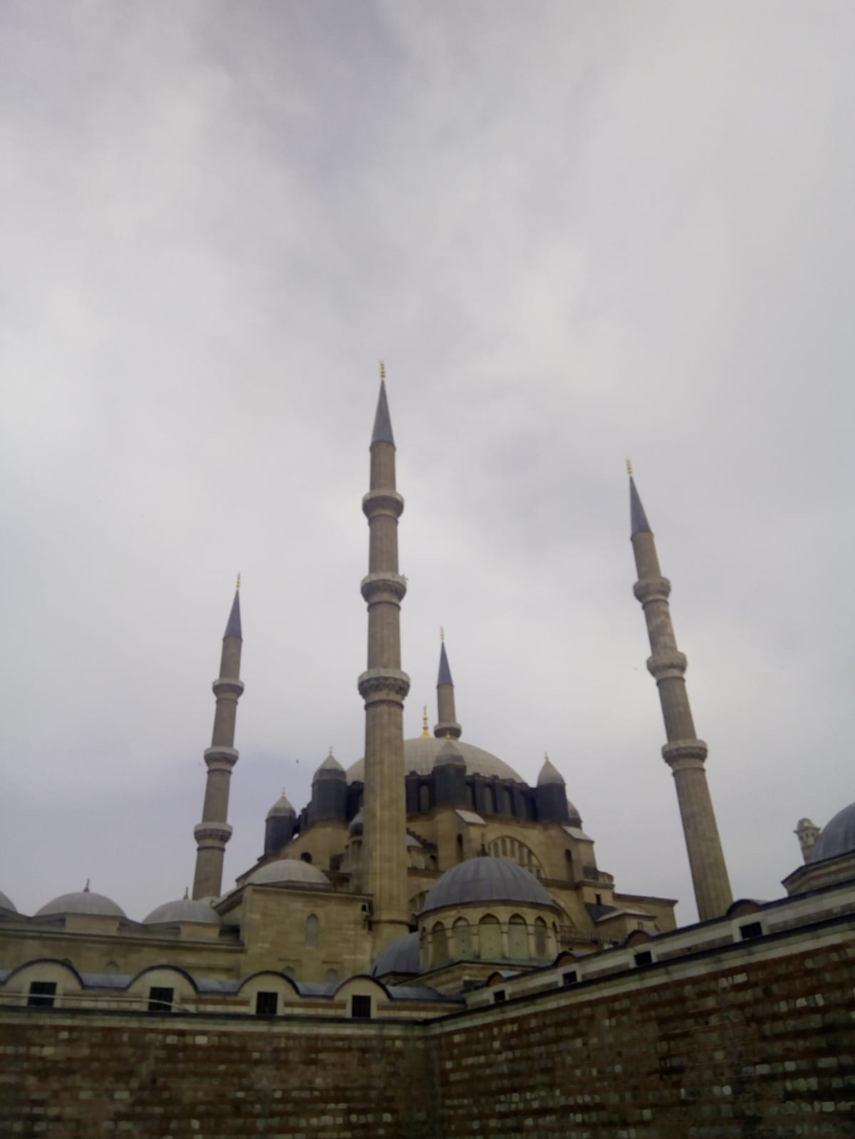 WhatsApp Image 2019 04 29 at 18.17.34