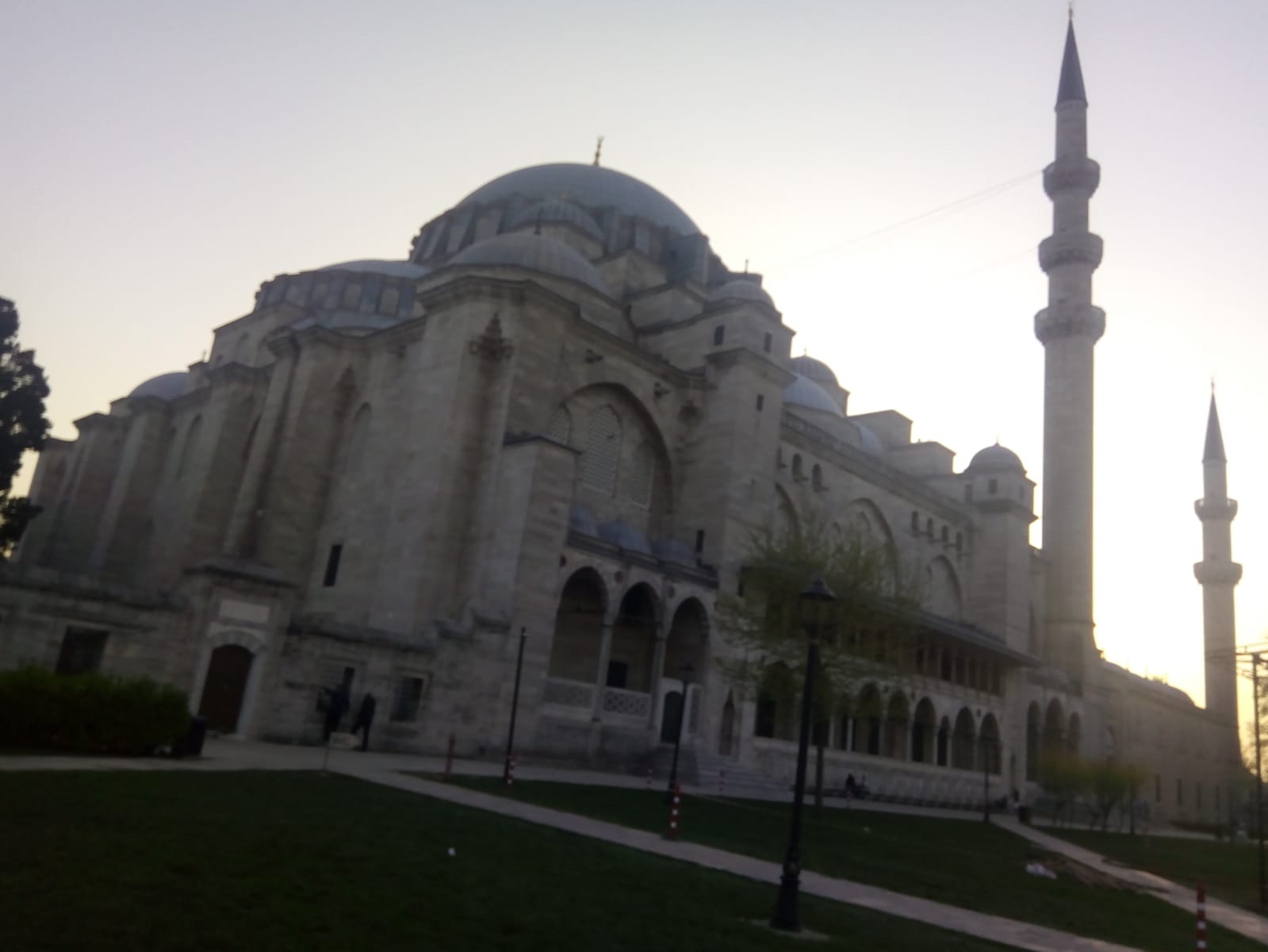 WhatsApp Image 2019 04 29 at 18.17.38