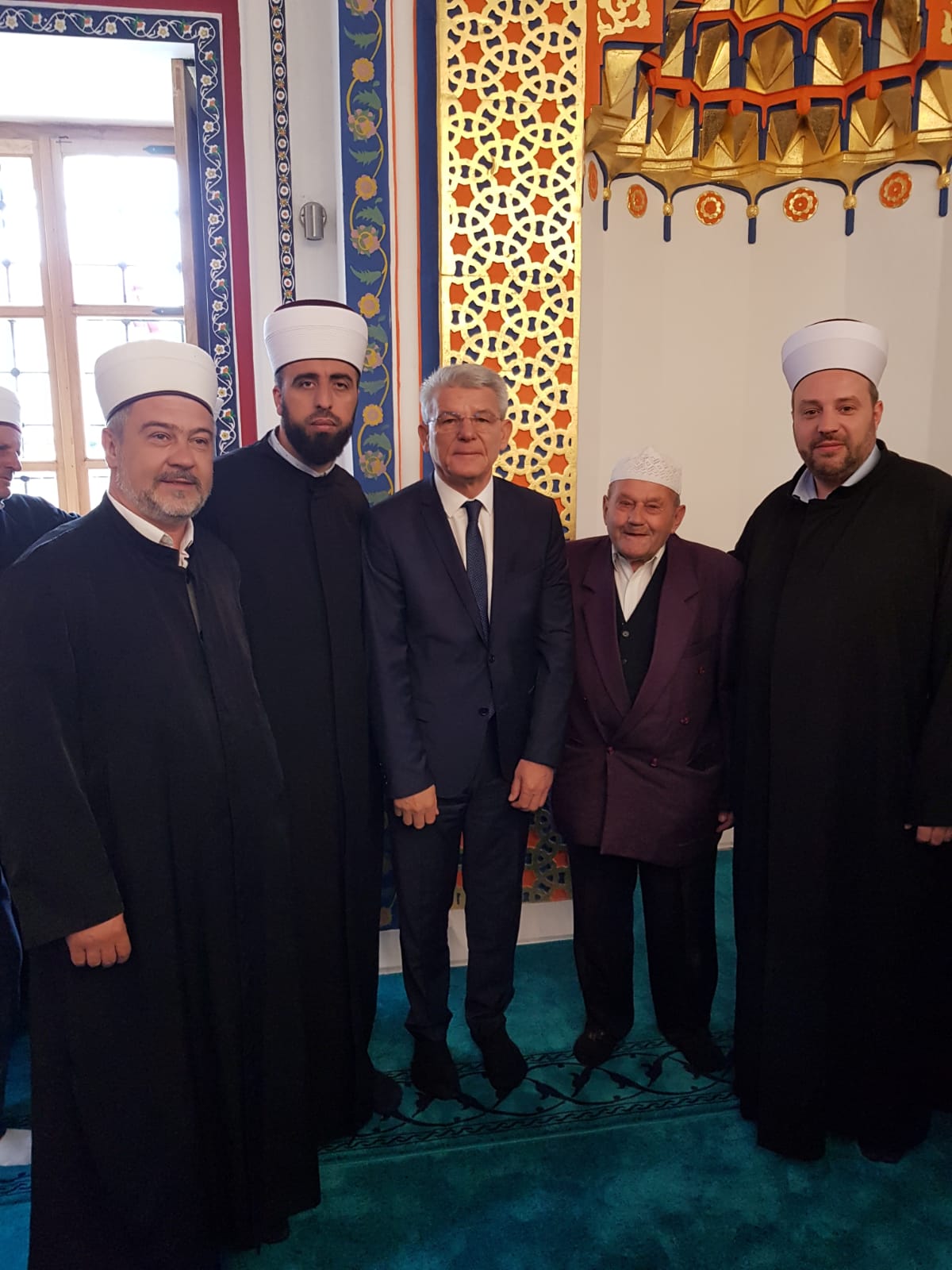 WhatsApp Image 2019 05 04 at 15.19.57