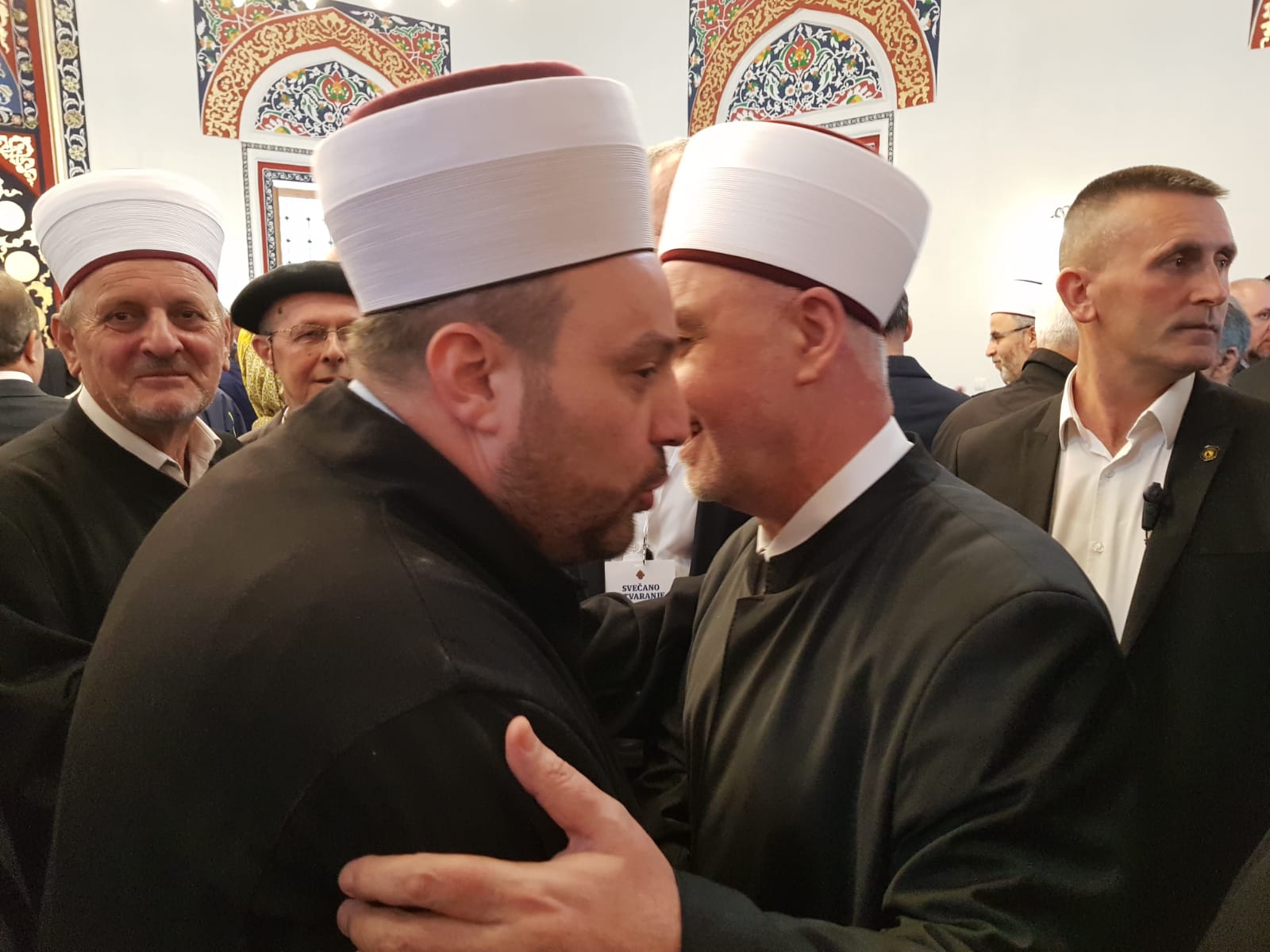 WhatsApp Image 2019 05 04 at 15.19.58