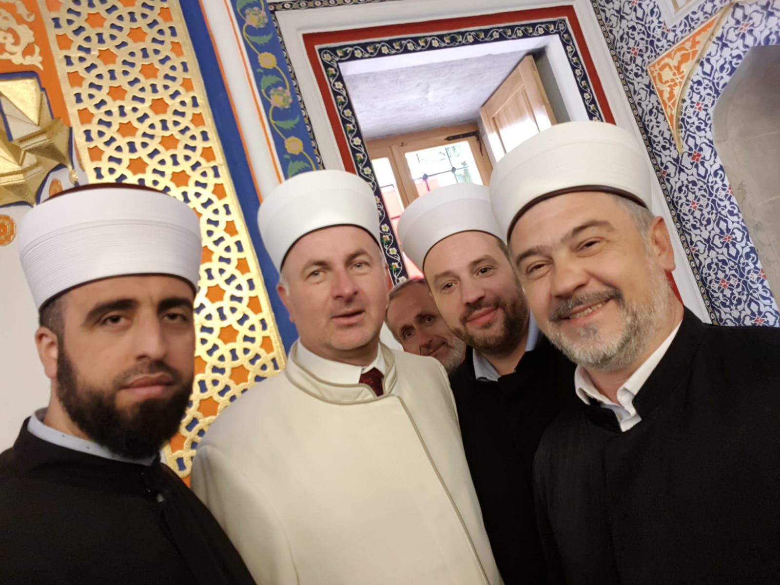 WhatsApp Image 2019 05 04 at 15.19.581