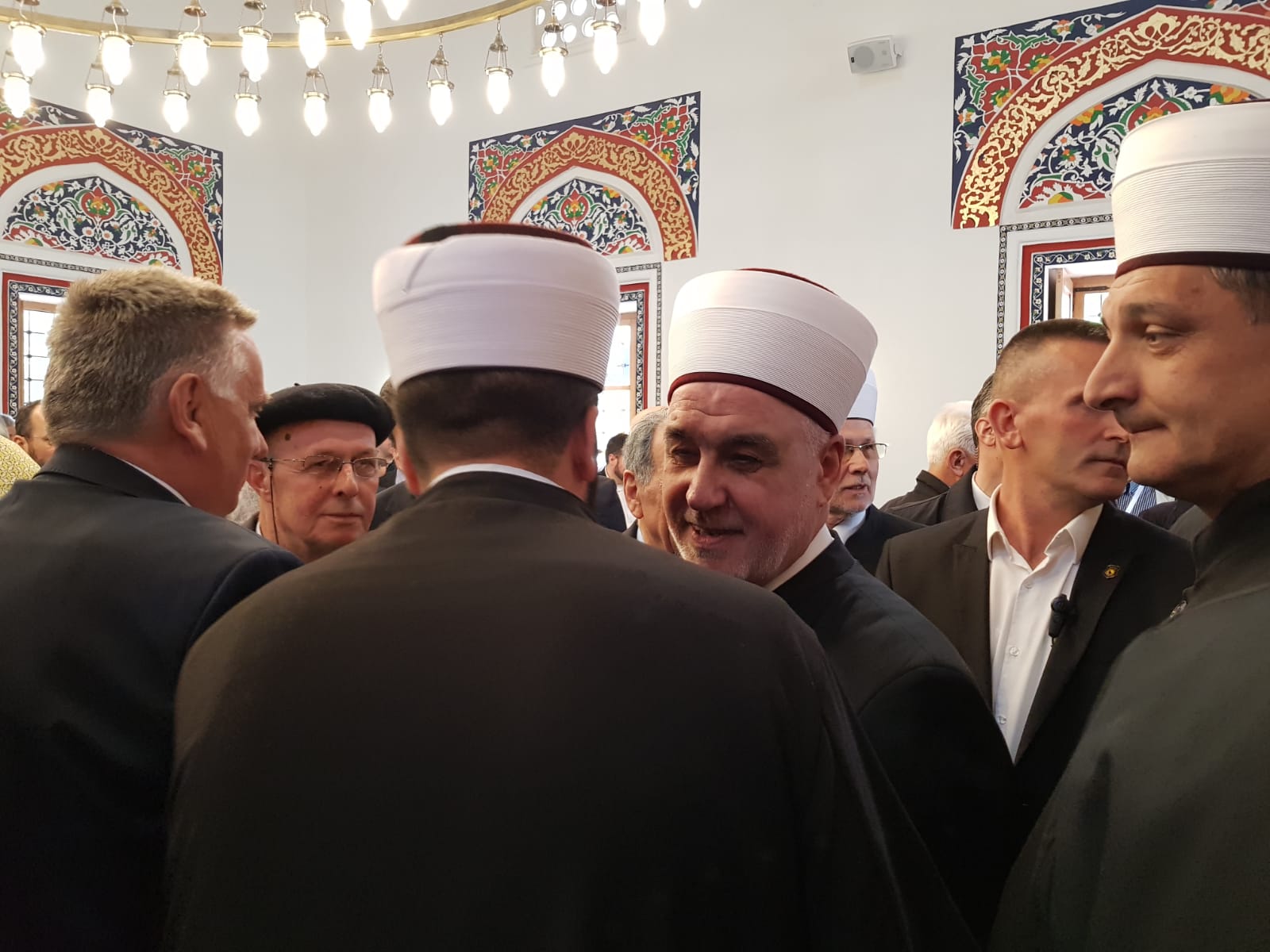 WhatsApp Image 2019 05 04 at 20.43.24