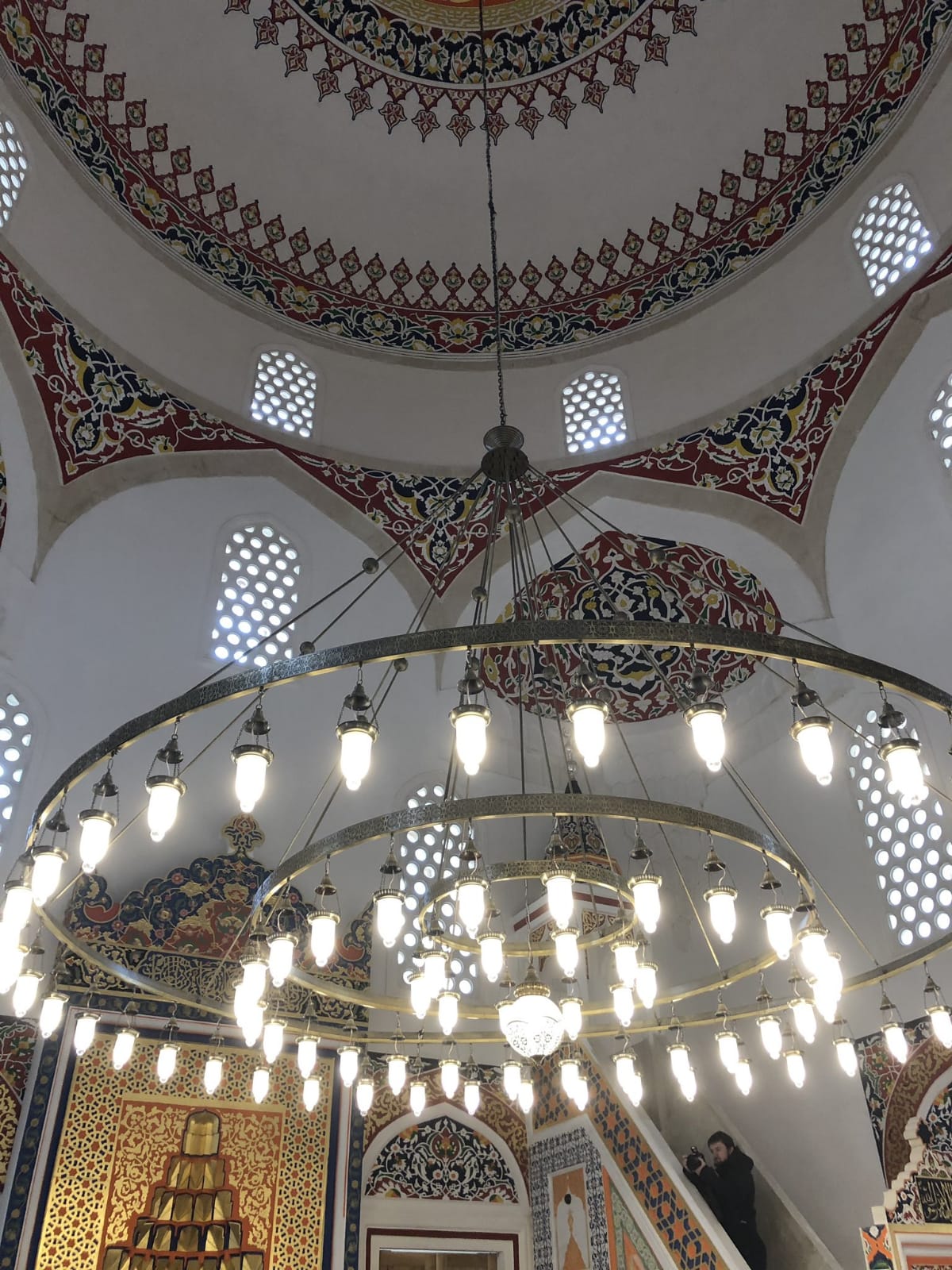 WhatsApp Image 2019 05 04 at 20.55.46