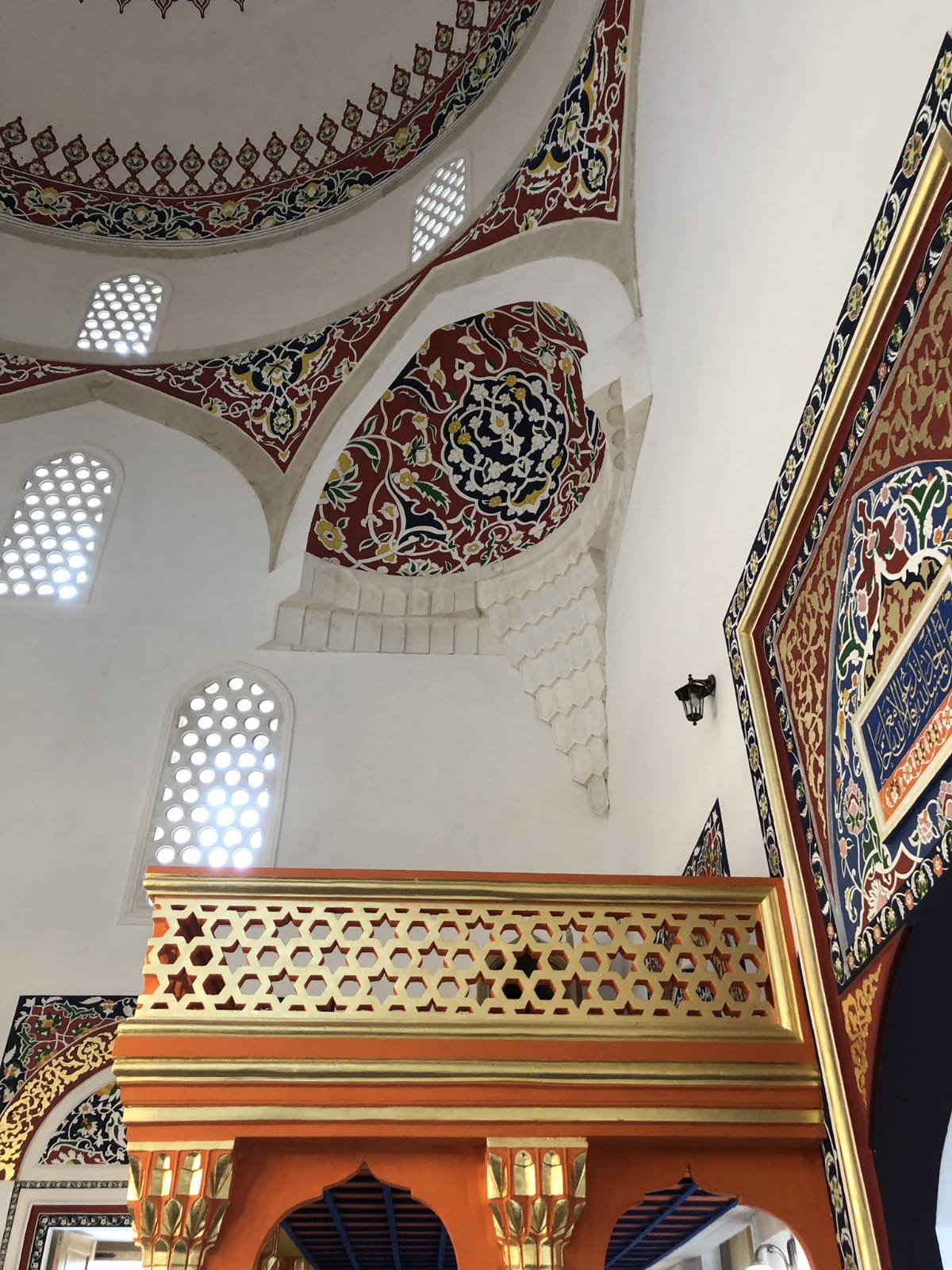 WhatsApp Image 2019 05 04 at 20.55.47