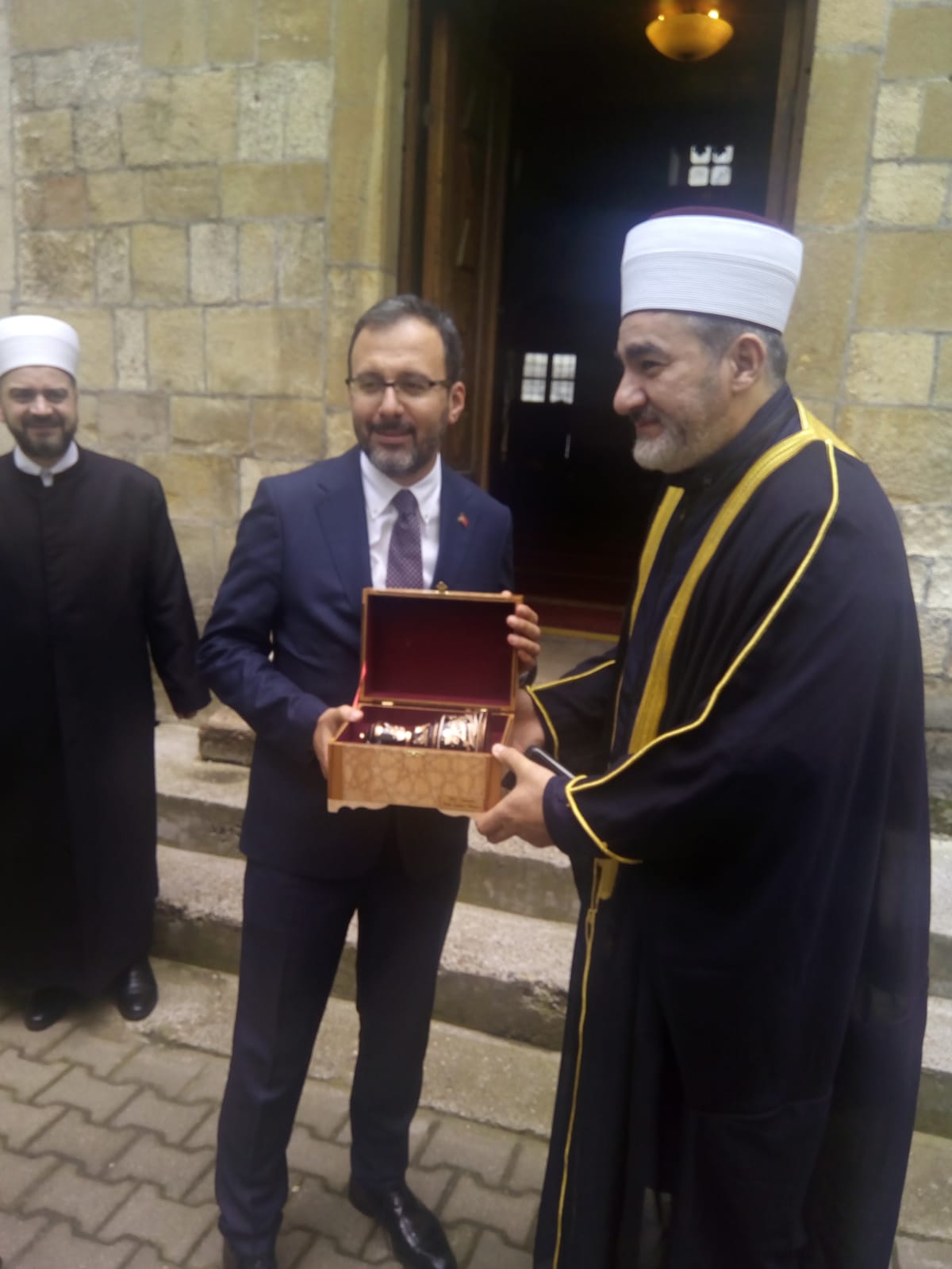 WhatsApp Image 2019 05 24 at 18.12.34