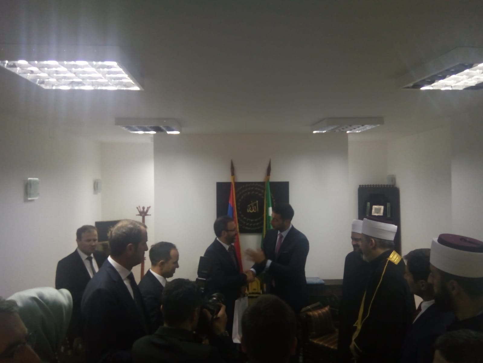 WhatsApp Image 2019 05 24 at 18.13.58