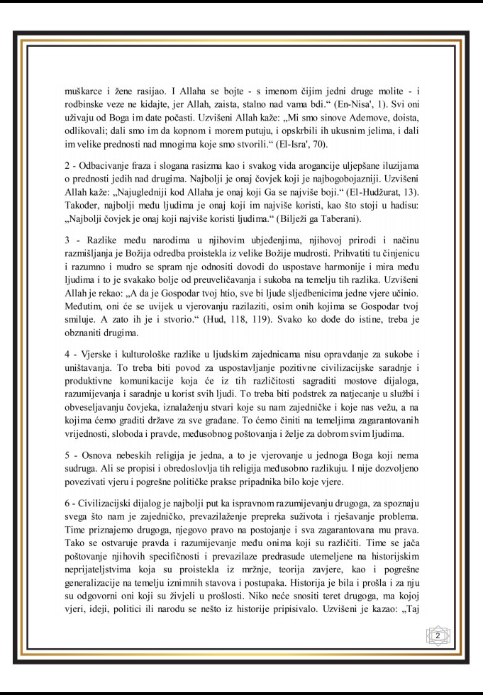 WhatsApp Image 2019 05 31 at 21.36.49