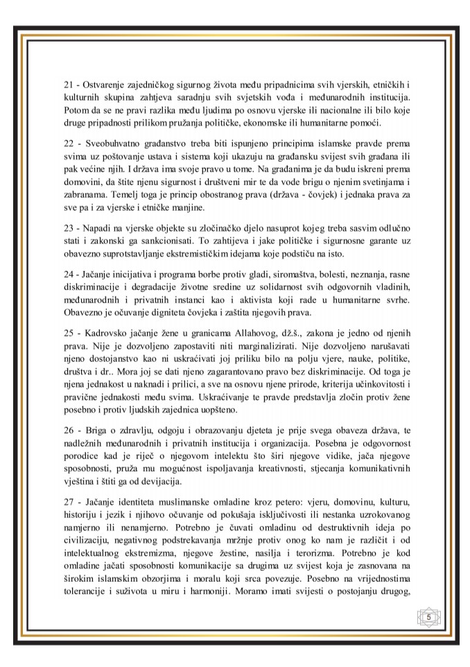 WhatsApp Image 2019 05 31 at 21.36.50