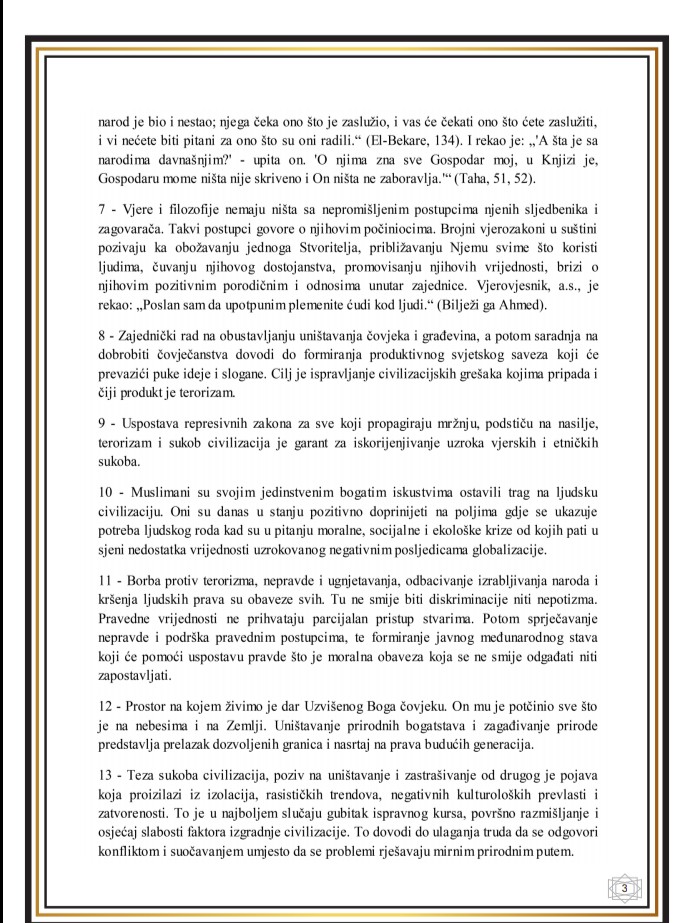 WhatsApp Image 2019 05 31 at 21.36.502