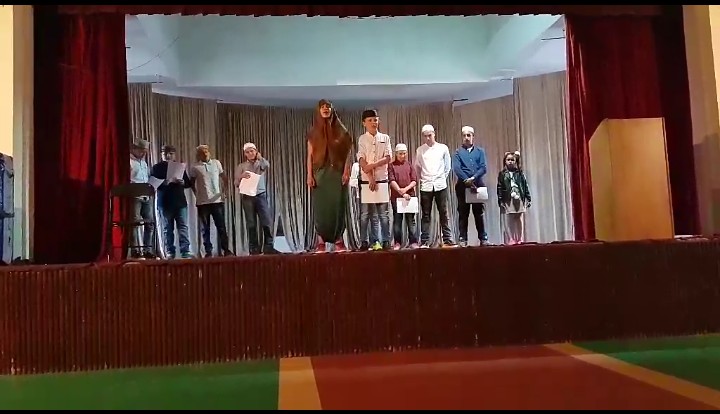 WhatsApp Image 2019 06 02 at 15.14.32