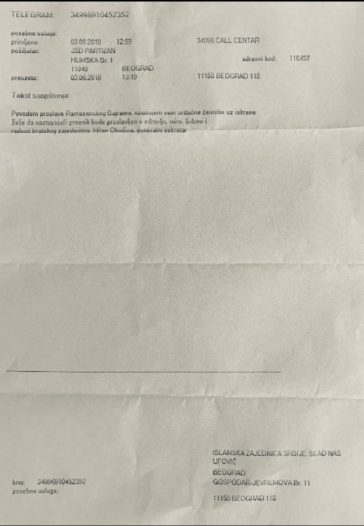 WhatsApp Image 2019 06 05 at 14.28.391