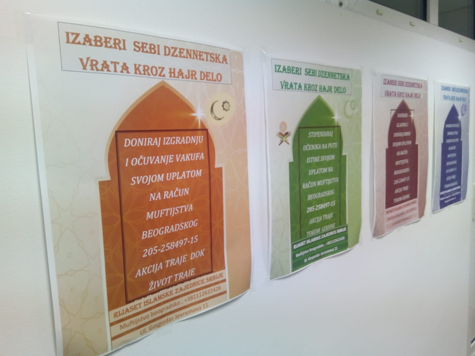 WhatsApp Image 2019 06 06 at 00.24.00