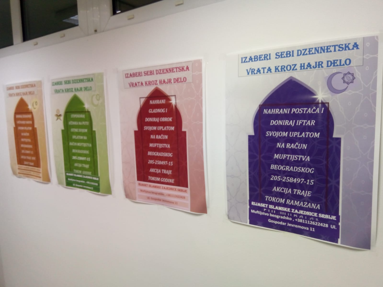 WhatsApp Image 2019 06 06 at 00.24.29