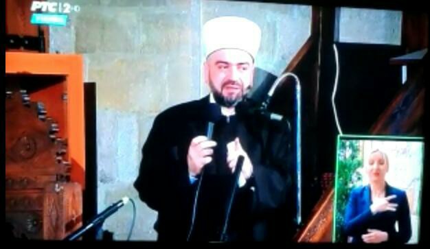 WhatsApp Image 2019 06 06 at 13.11.06