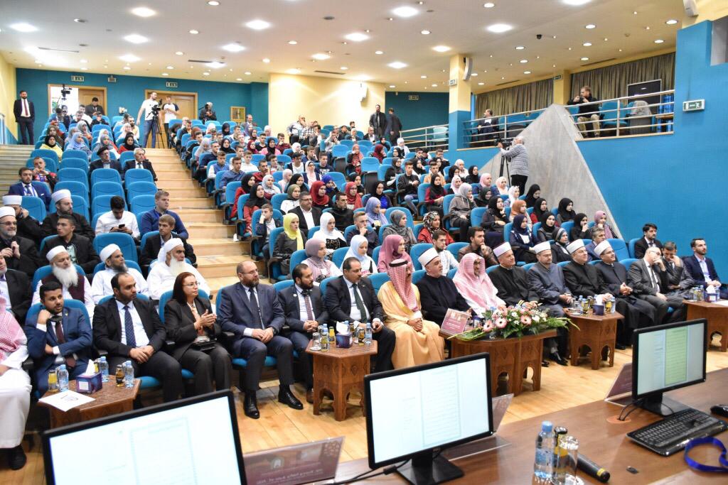 WhatsApp Image 2019 10 20 at 18.18.48 sarajevo 11